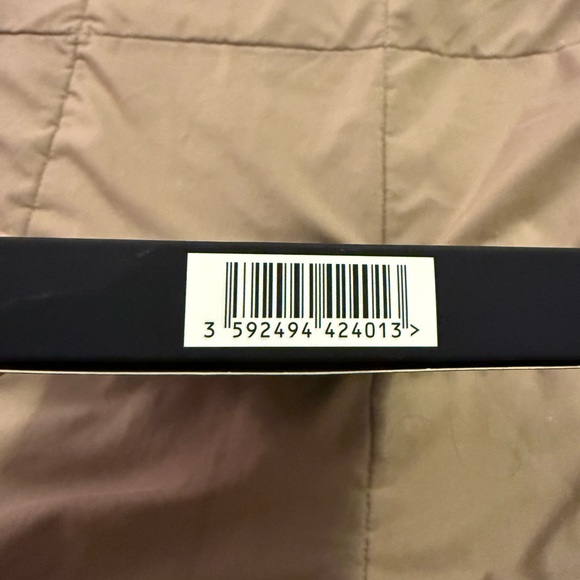 VISEART Grande Pro Volume 1 - Picture 4 of 11